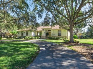 969 Pleasant Estates Dr, Sarasota, FL 34232