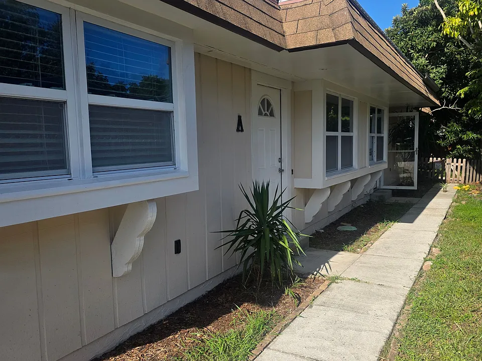 208 Jody Ct #A