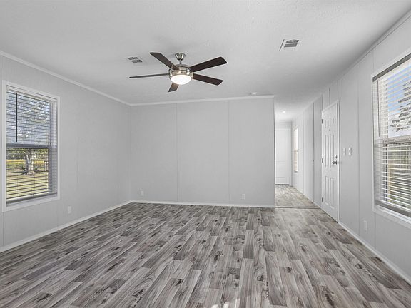 5th image of 11360 Kling Extension Rd