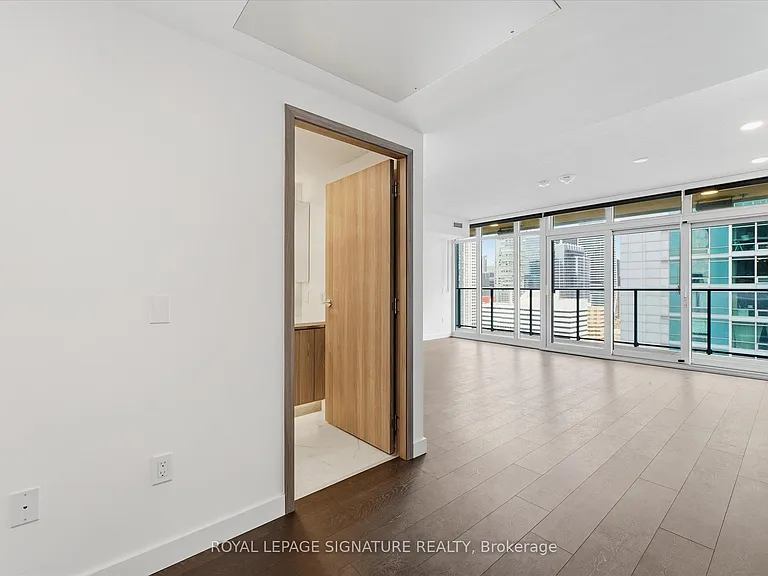 1 Concord Cityplace Way #3003 — Photo 3