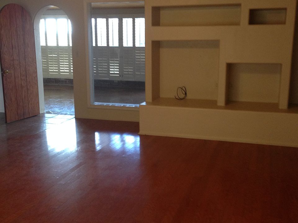 photo 1 (7)_10122015