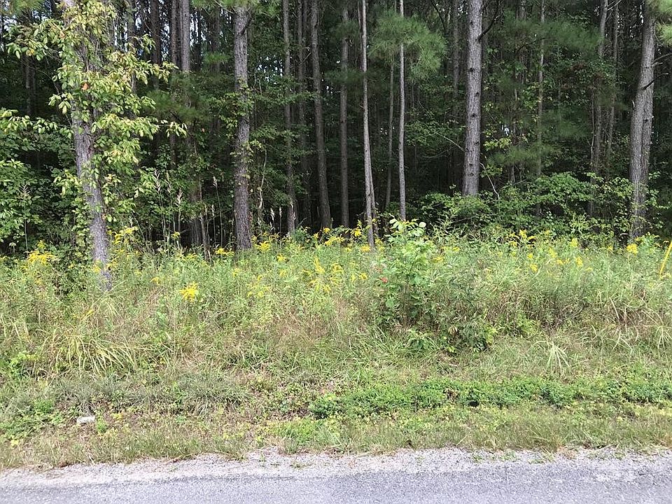 1st image of 788 County Rd Lot 4 & 7