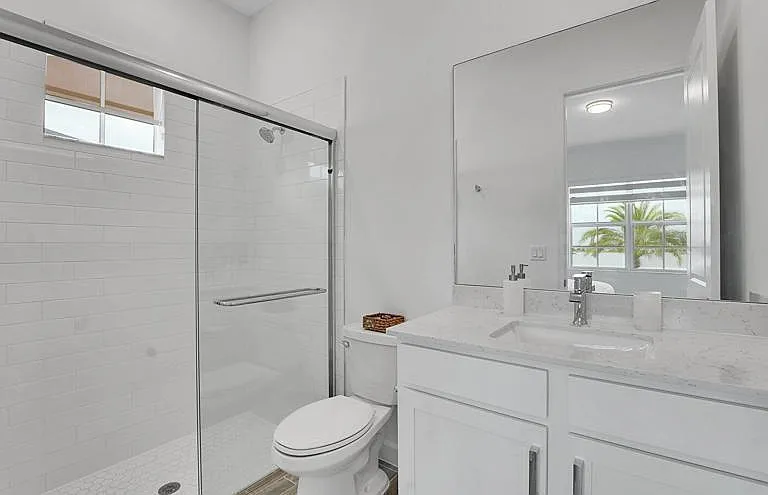 601 Hookline Cir — Photo 16