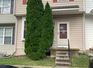 14 Alexis Dr, Newark, DE 19702