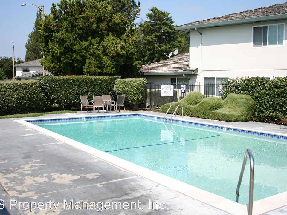 2nd image of 5513 Judith St APT 2