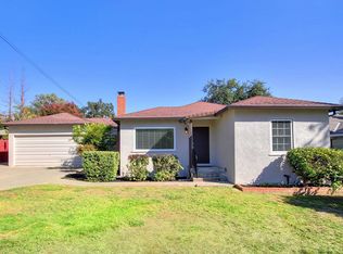 3312 Vienna Ave, Carmichael, CA 95608