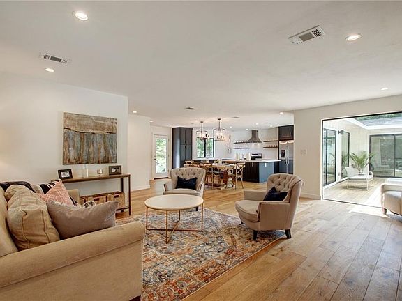 4th image of 6100 Shoalwood Ave