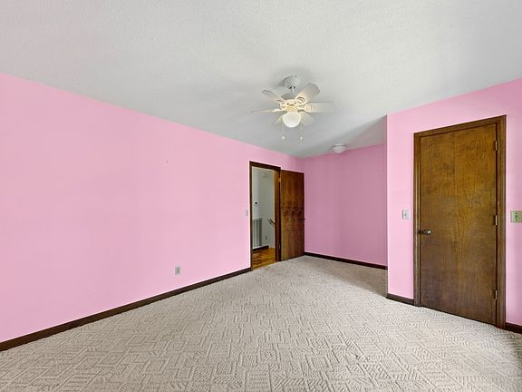 32nd image of 8039 Campbellsville Rd