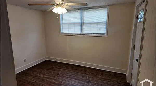 3 bed, 1149 sqft, $1,400 — Photo 2