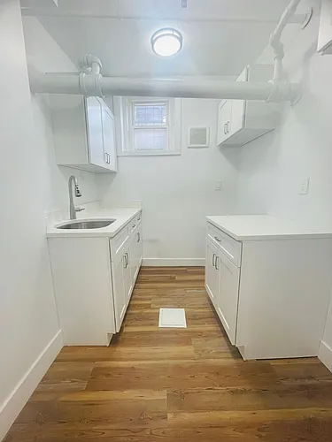 Floor plan BASE
