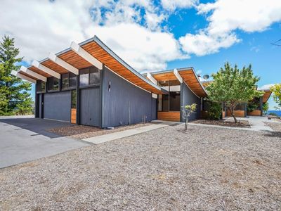18518 Favre Ridge Rd, Los Gatos, CA, 95033