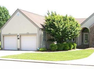 9844 Cattails Meadow Ln, Ooltewah, TN 37363