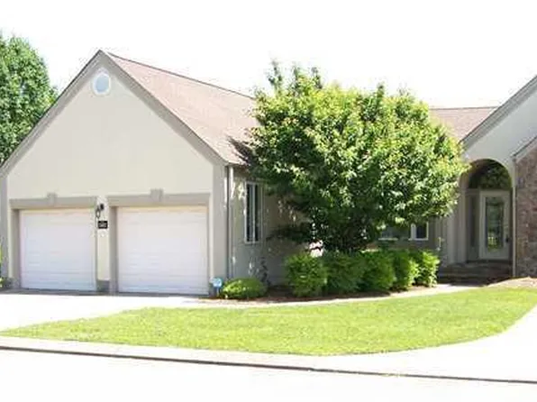 9844 Cattails Meadow Ln, Ooltewah, TN 37363