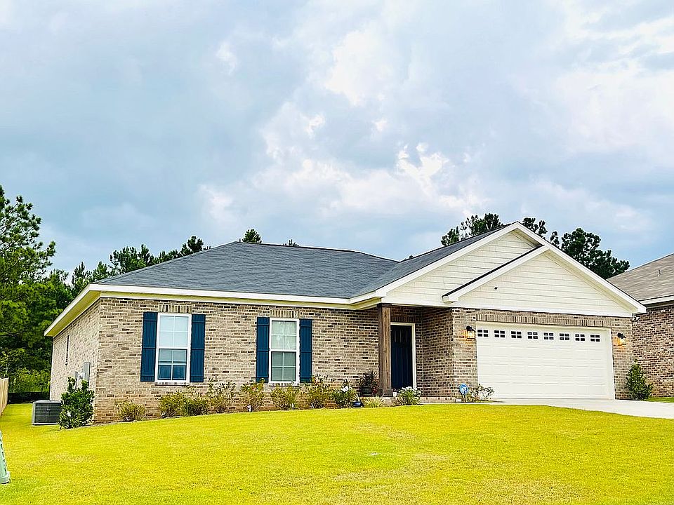 1st image of 309 Courtland Dr