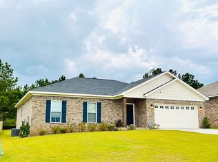 309 Courtland Dr, Dothan, AL 36301