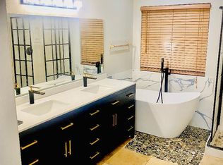 11082 E Sunnyside Dr, Scottsdale, AZ 85259