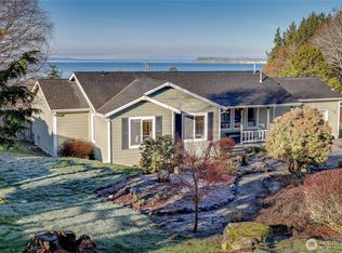 113 Marine View Pl, Port Townsend, WA 98368