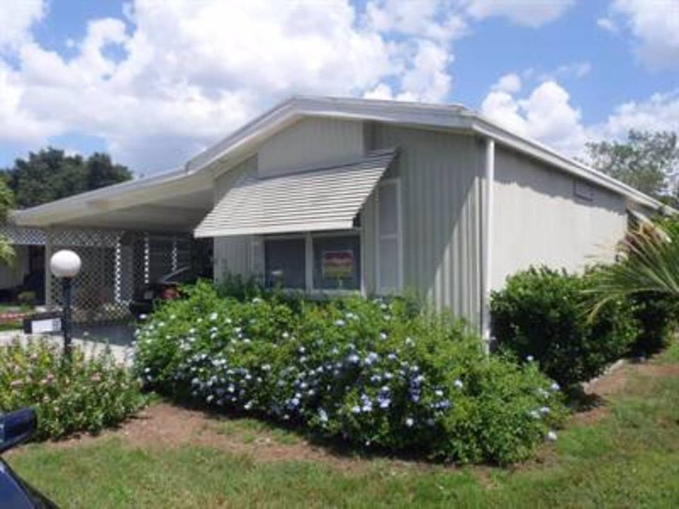 1st image of 80 Wilkes Dr