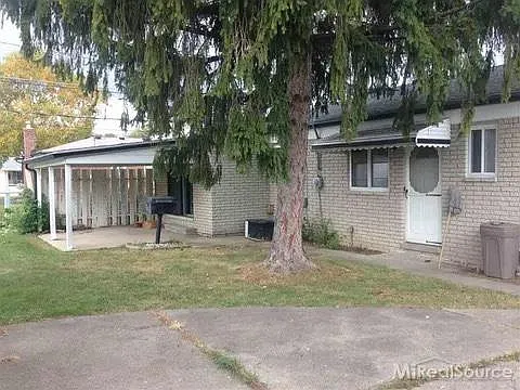 12118 Chevelle Dr — Photo 10