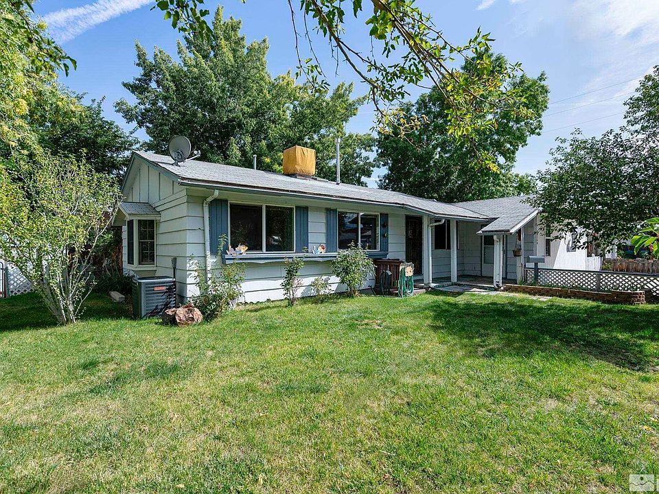 1st image of 3360 Vickie Ln