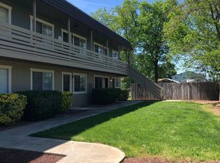 1920 Hayes St #3, Anderson, CA 96007