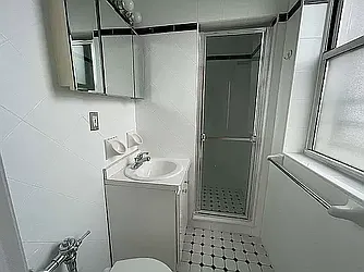 Rented by Contact Realty