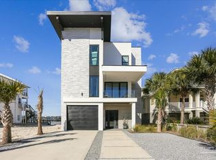 7348 Grand Navarre Blvd, Navarre Beach, FL 32566