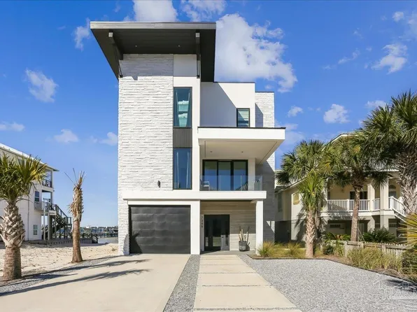 7348 Grand Navarre Blvd, Navarre Beach, FL 32566