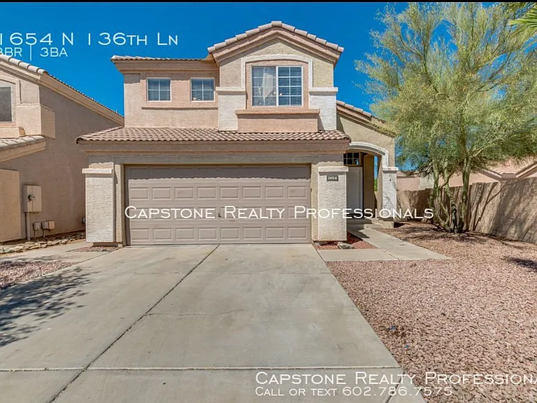 1654 N 136th Ln — Photo 3
