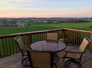 311 Pierson Rd, Lititz, PA 17543