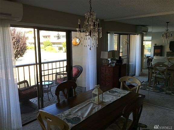3rd image of 601 S 227th St APT 204N