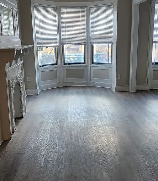 135 Madison Ave — Photo 4