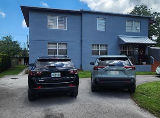 6240 SW 21st St #6240, Miami, FL 33155