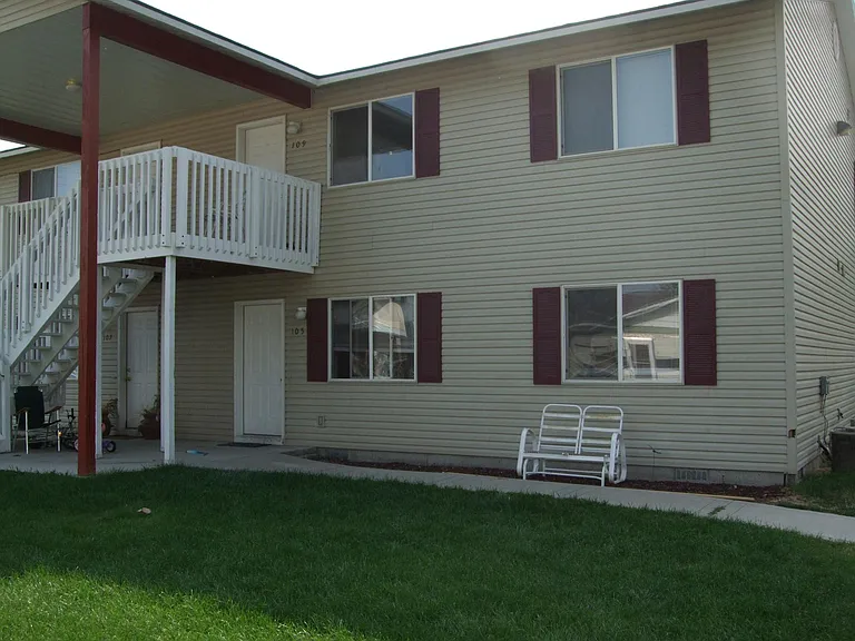 111 N 1st Ave W #111 — Photo 2