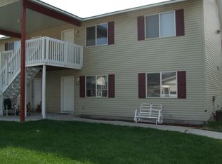107 W 1st St N, Middleton, ID 83644