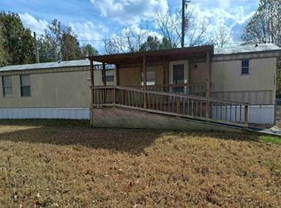 14725 Chicot Rd, Mabelvale, AR 72103