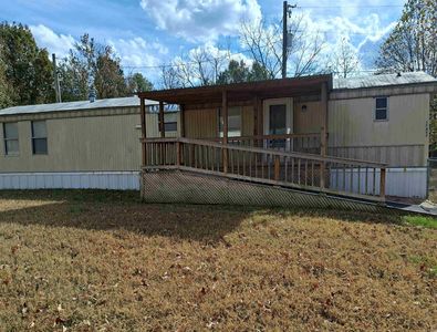 14725 Chicot Rd, Mabelvale, AR, 72103