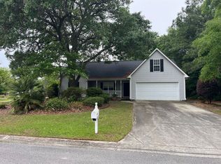 4508 Alder Ridge Rd, Wilmington, NC 28412