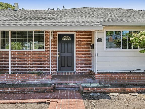 4th image of 159 Tulane Drive
