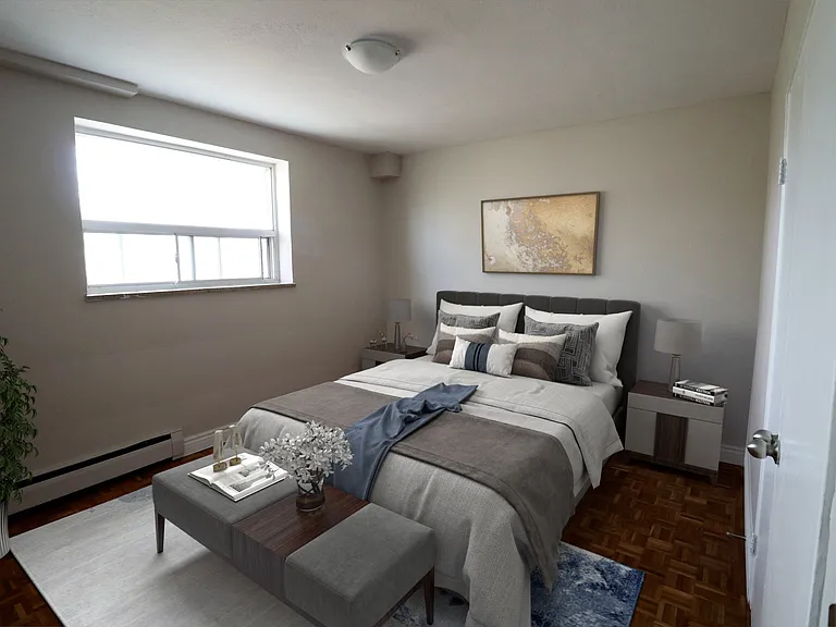 468 Lorne St — Photo 9