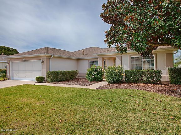 3rd image of 14182 SE 89th Ct