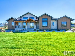 6606 W 24th St, Greeley, CO 80634