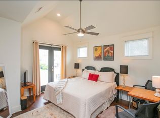 1623 Arthur Ave #5, Nashville, TN 37208