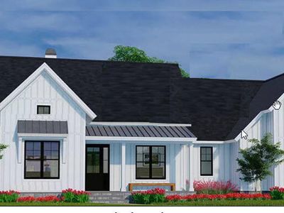 4008 Lexington Drive, Schenectady, NY, 12303