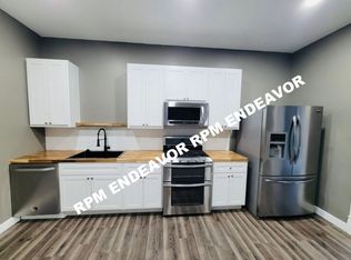 3230 Pulaski St #562107D32, Saint Louis, MO 63111