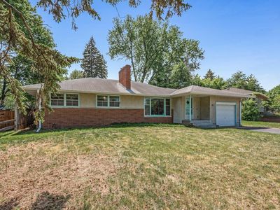 36 Logan Ave E, West Saint Paul, MN, 55118