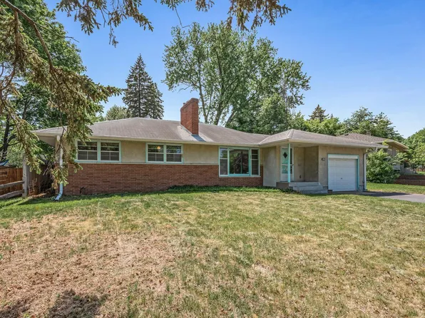 36 Logan Ave E, West Saint Paul, MN 55118