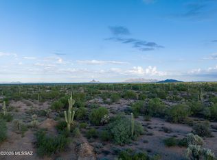 34 E Davis Ranch Rd #Q & R, Marana, AZ 85658