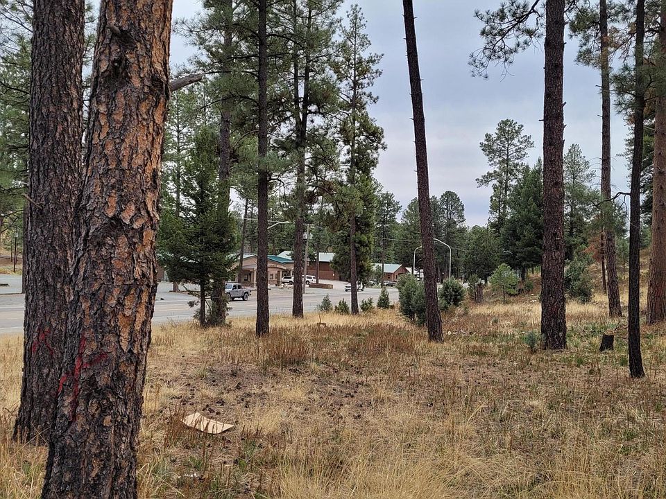 2nd image of 1231 Mechem Dr