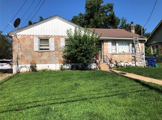 3 N Washington St, Salem, MO 65560